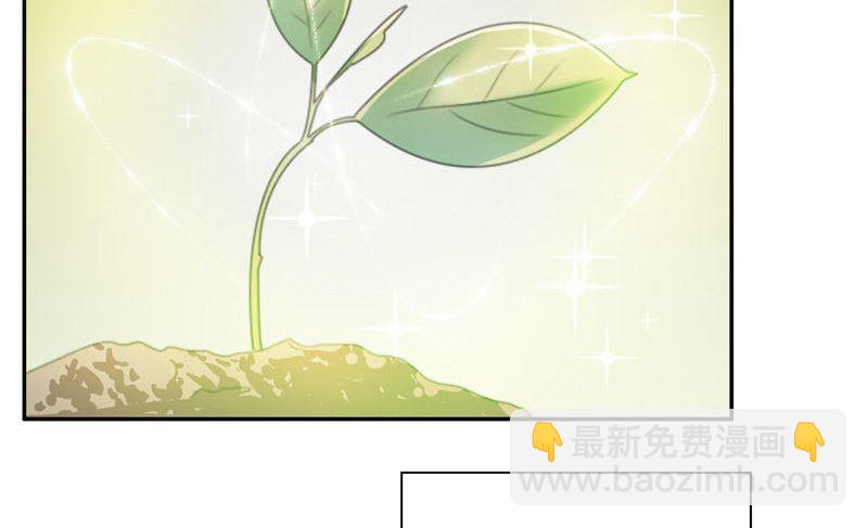 第31话 树妖的孩子(1/2)-第31话