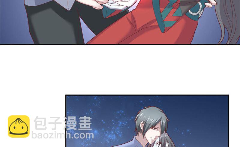 第35话 红衣是僵尸-第35话