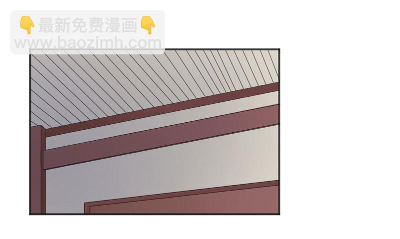第37话 婆娑大人(1/2)-第37话