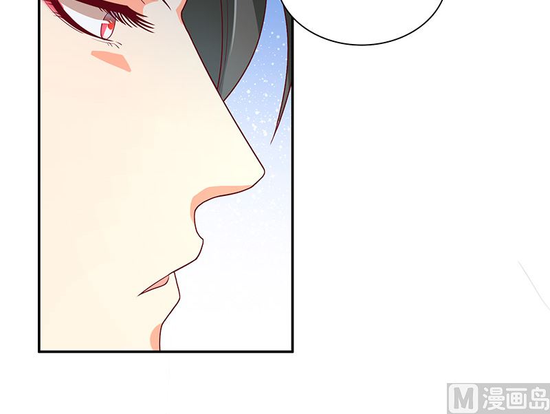 第39话 不能说话-第39话