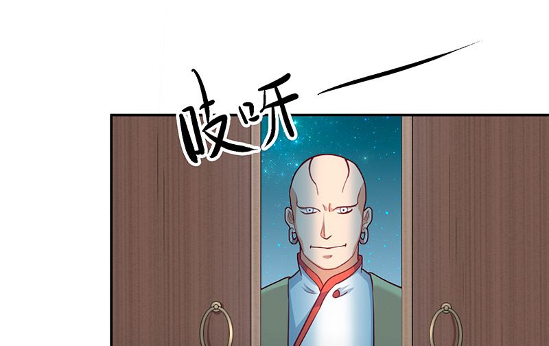 第39话 不能说话-第39话