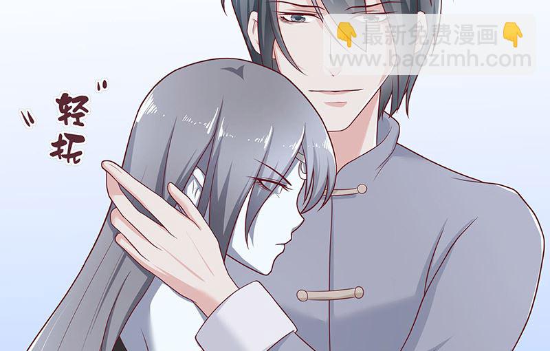第39话 不能说话-第39话