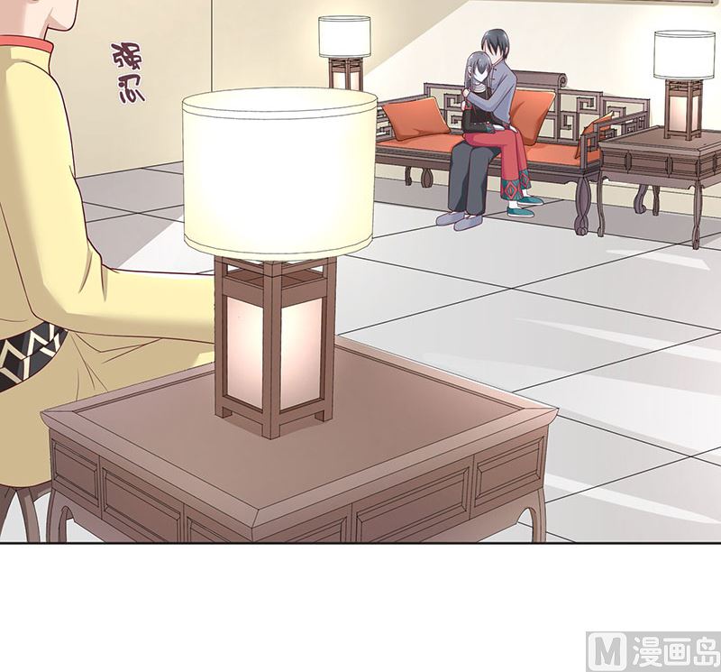 第39话 不能说话-第39话