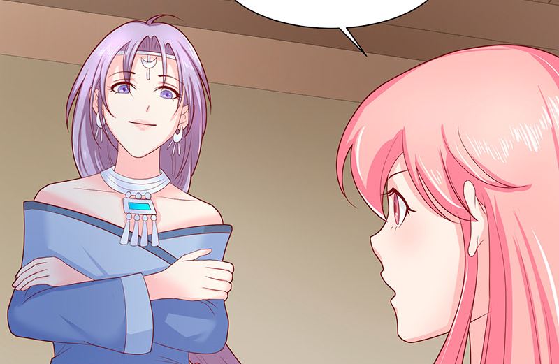 第39话 不能说话-第39话