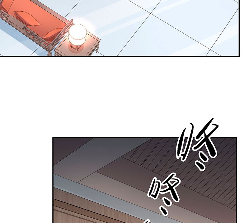 第39话 不能说话-第39话