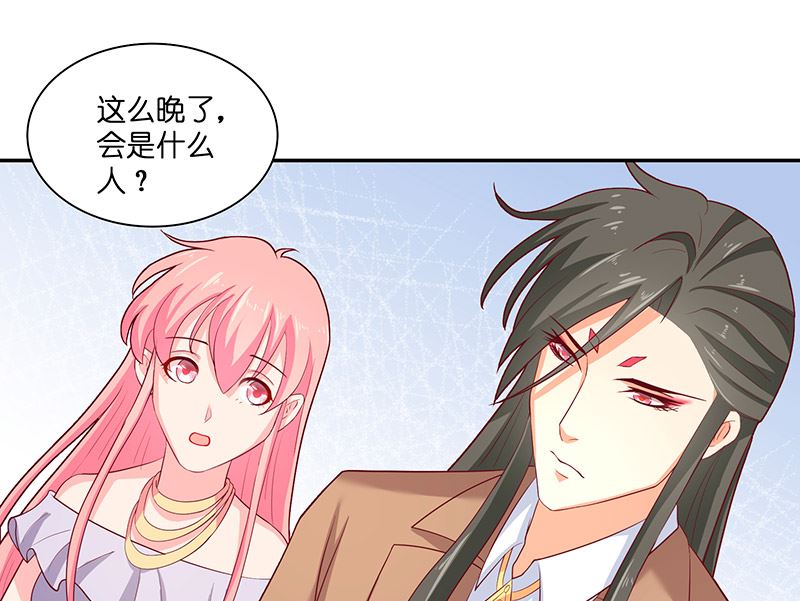 第39话 不能说话-第39话