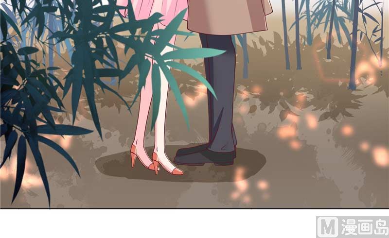 第47话 拜师(1/2)-第47话
