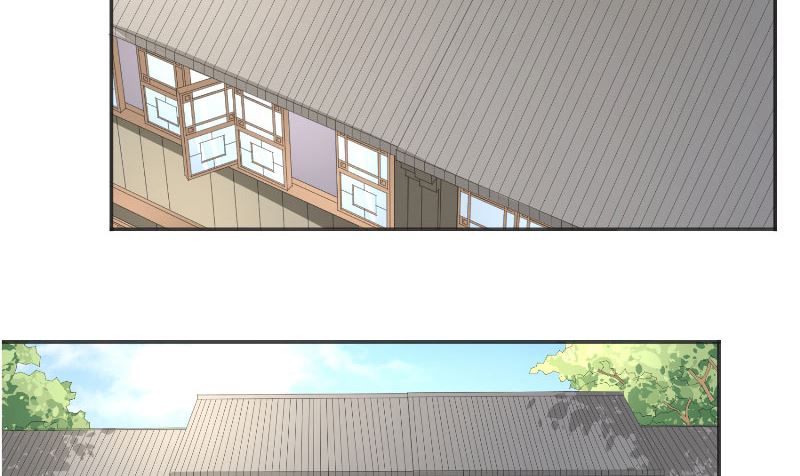 第47话 拜师(1/2)-第47话