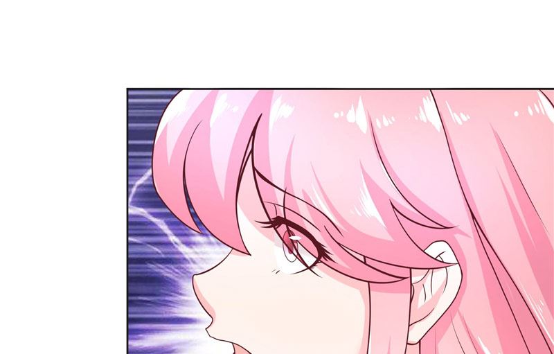 第53话 建庙(1/2)-第53话