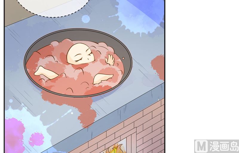 第53话 建庙(1/2)-第53话