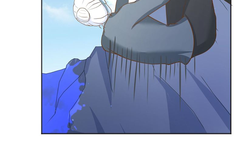 第53话 建庙(1/2)-第53话