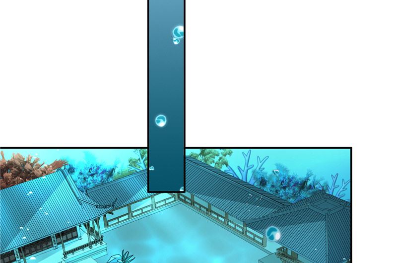 第53话 建庙(1/2)-第53话