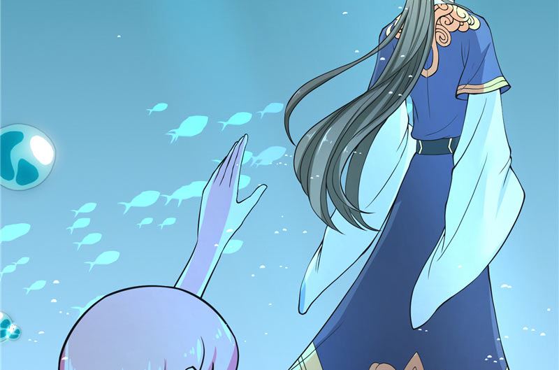 第53话 建庙(1/2)-第53话
