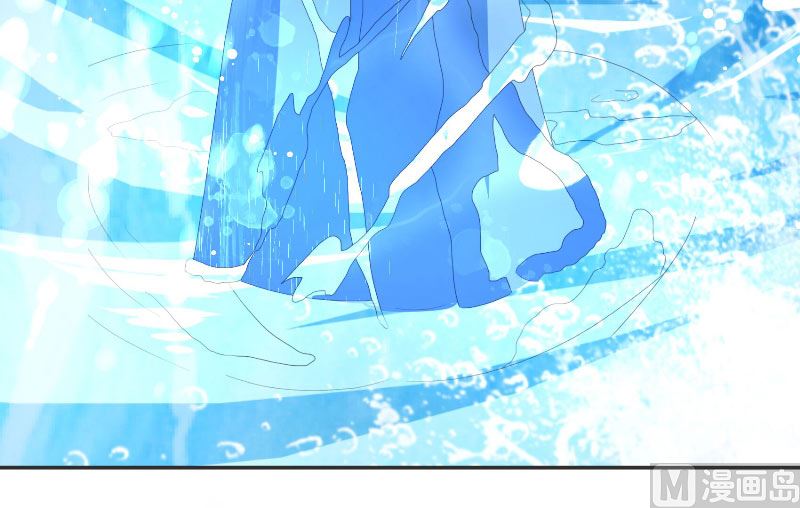 第55话 老龙湾-第55话