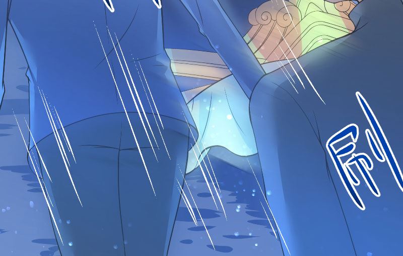 第55话 老龙湾-第55话