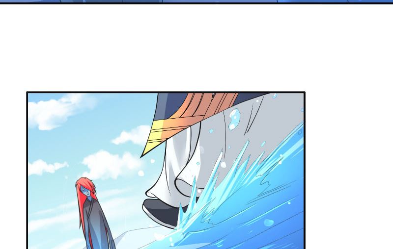 第55话 老龙湾-第55话