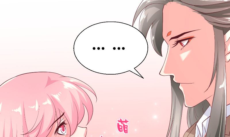 第59话 好久不见？-第59话