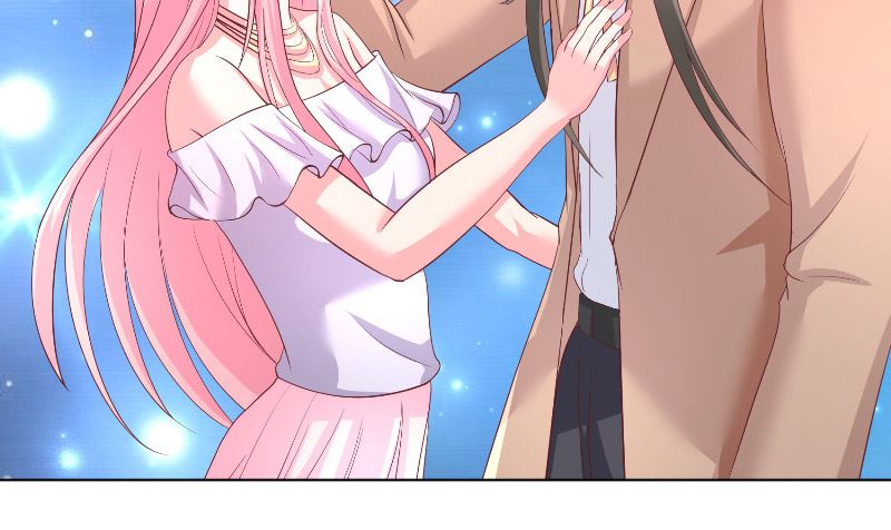 第59话 好久不见？-第59话