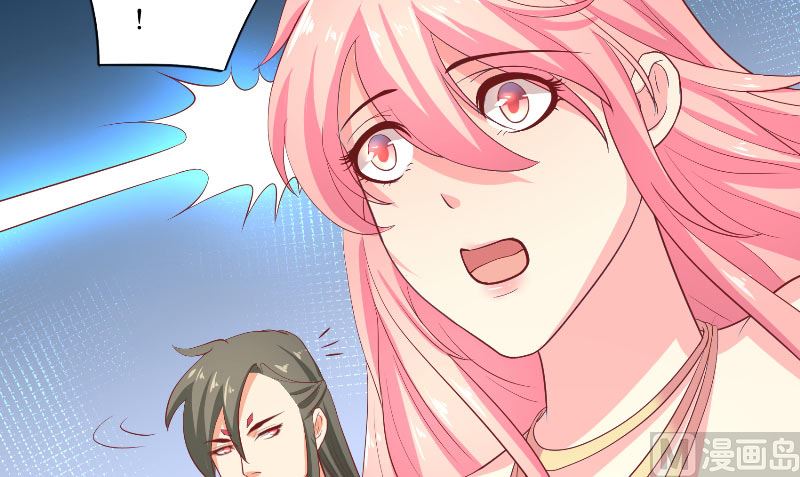 第59话 好久不见？-第59话