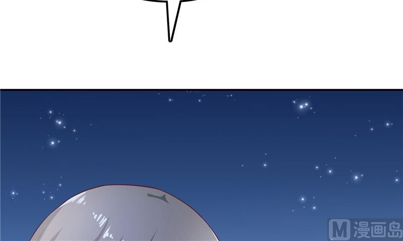 第69话 纠缠不休(1/2)-第69话
