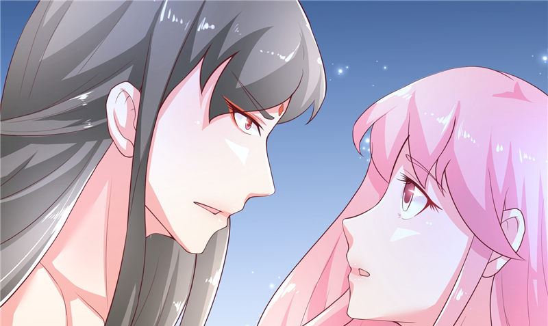 第69话 纠缠不休(1/2)-第69话