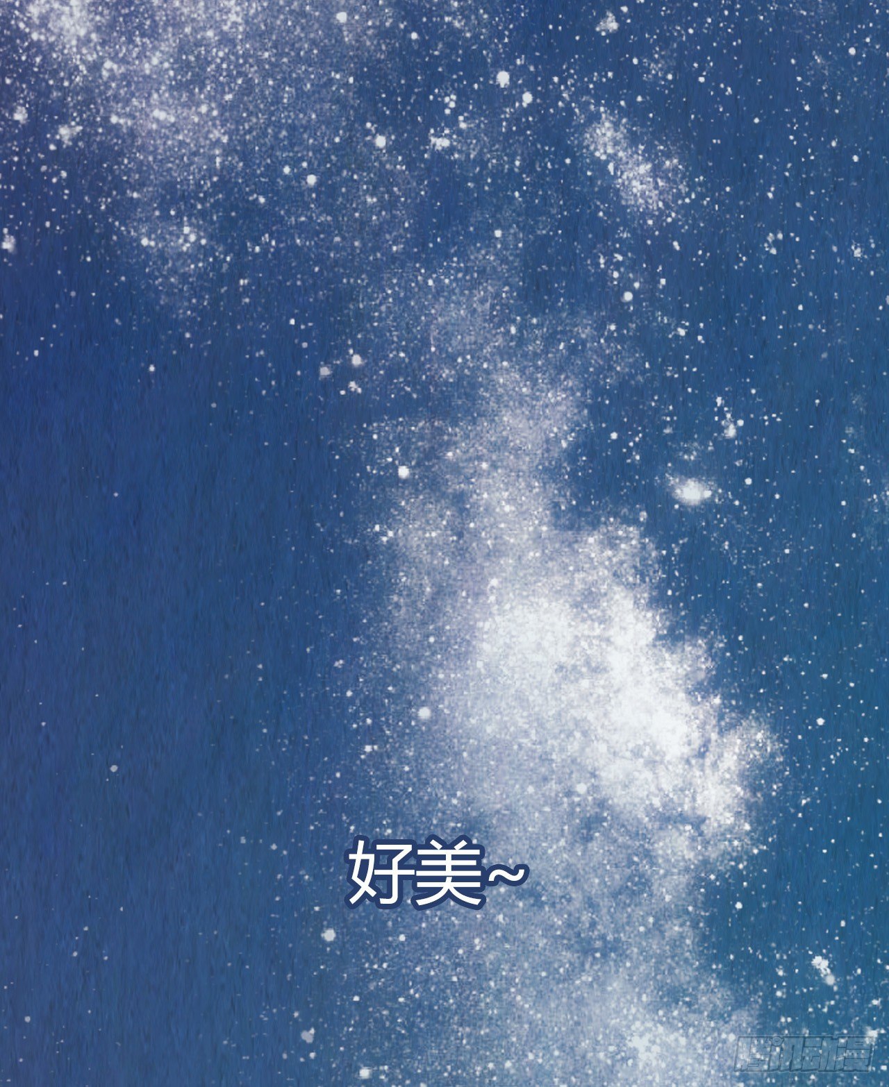 第10章 百年遗梦3(1/2)-第101话