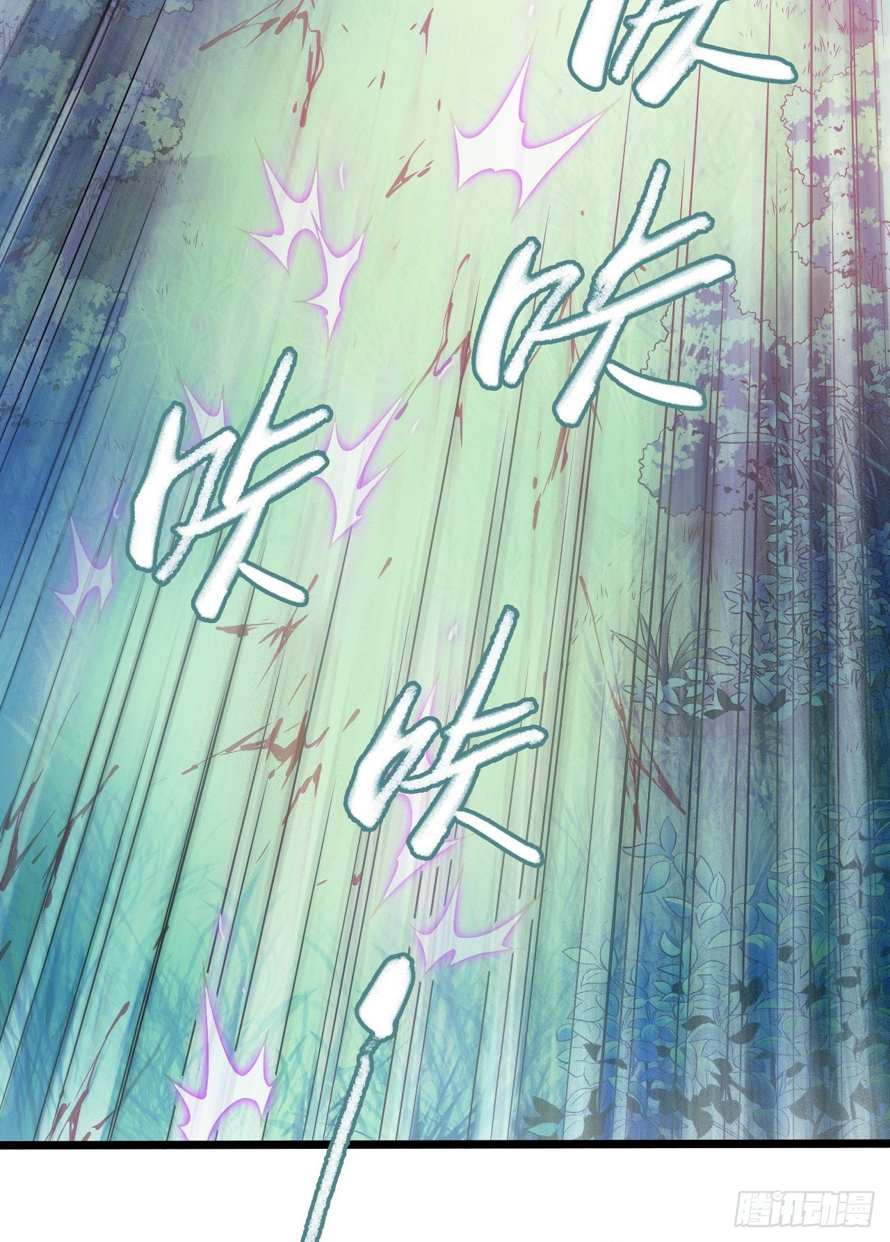 第10章 百年遗梦6(1/2)-第105话
