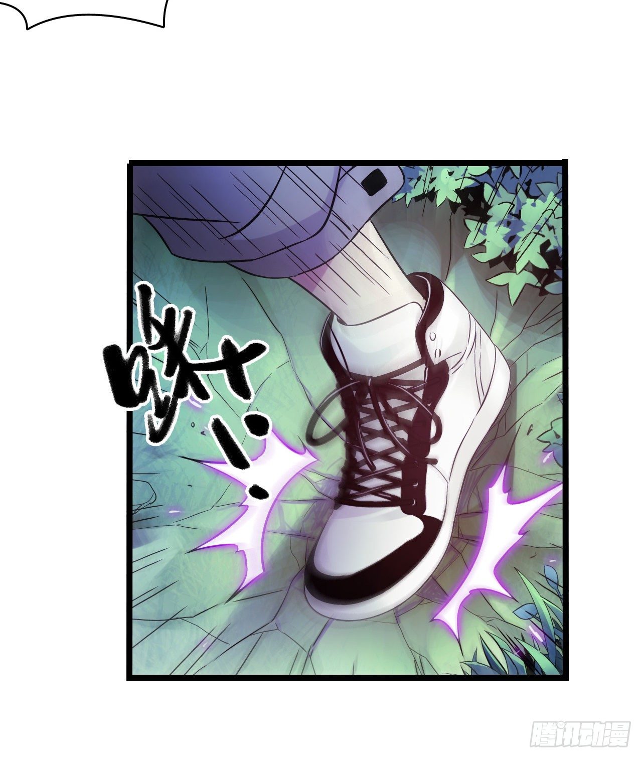 第10章 百年遗梦6(1/2)-第105话