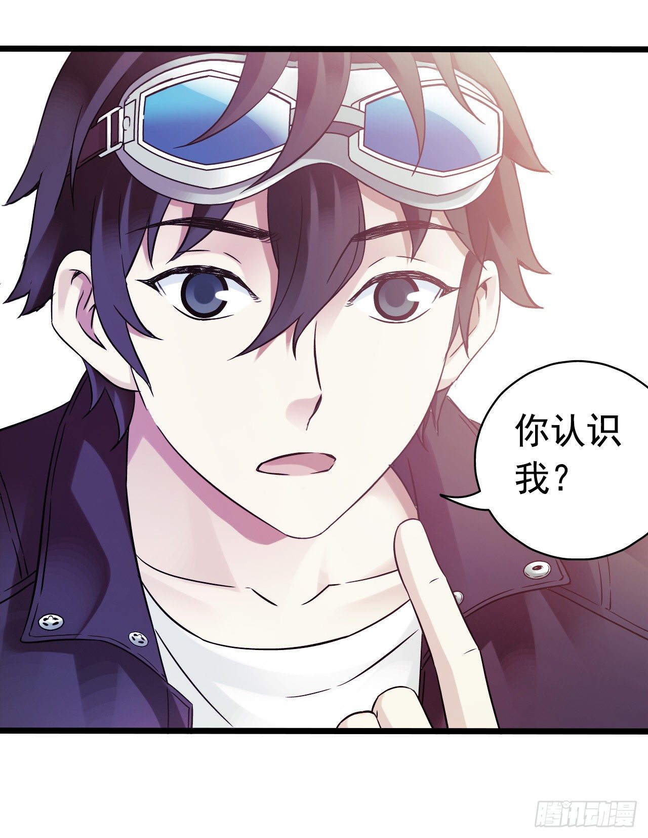 第10章 百年遗梦6(1/2)-第105话