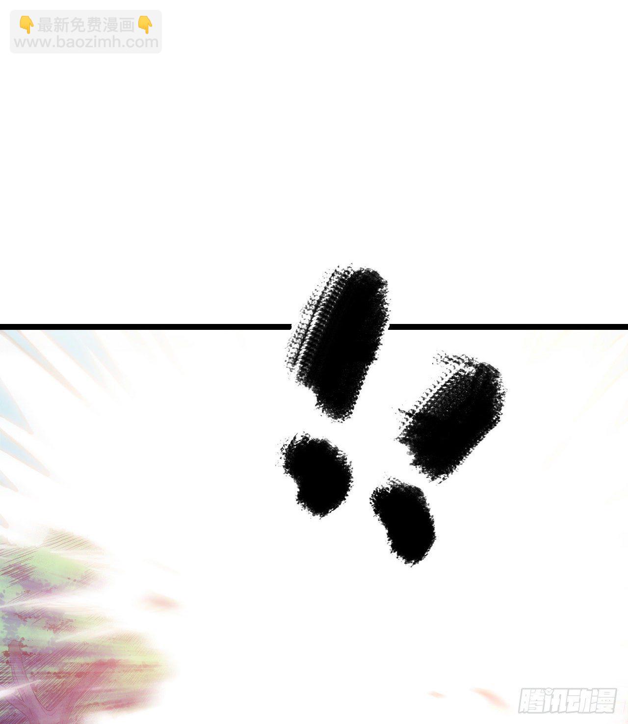 第10章 百年遗梦9(1/2)-第109话