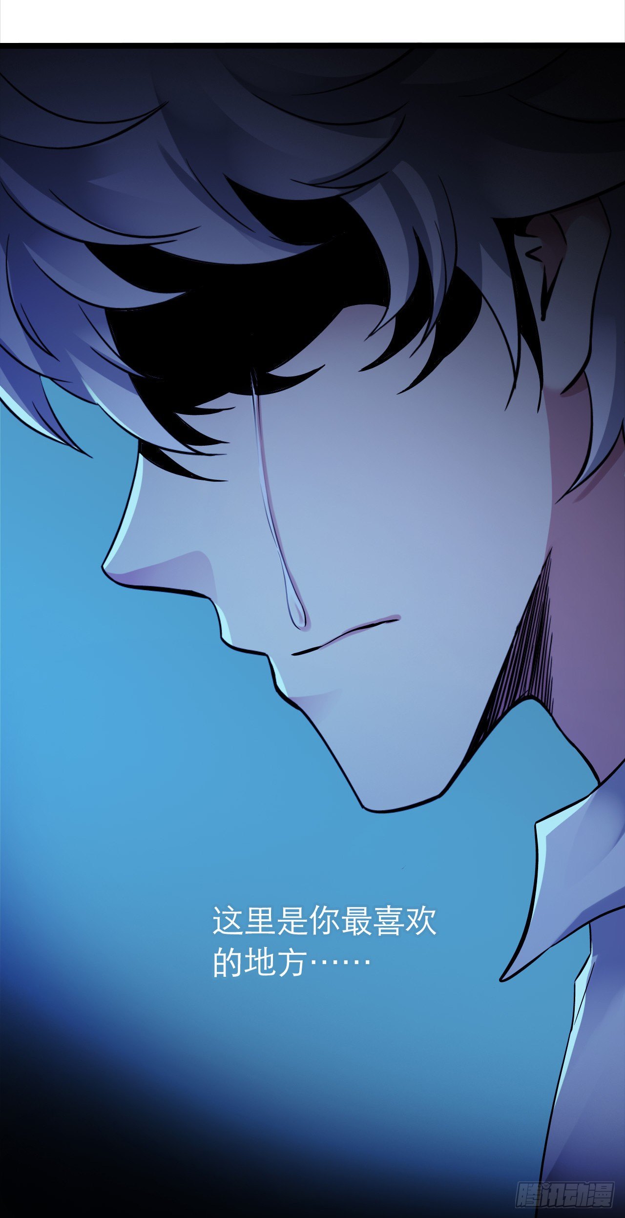 第10章 百年遗梦9(1/2)-第109话