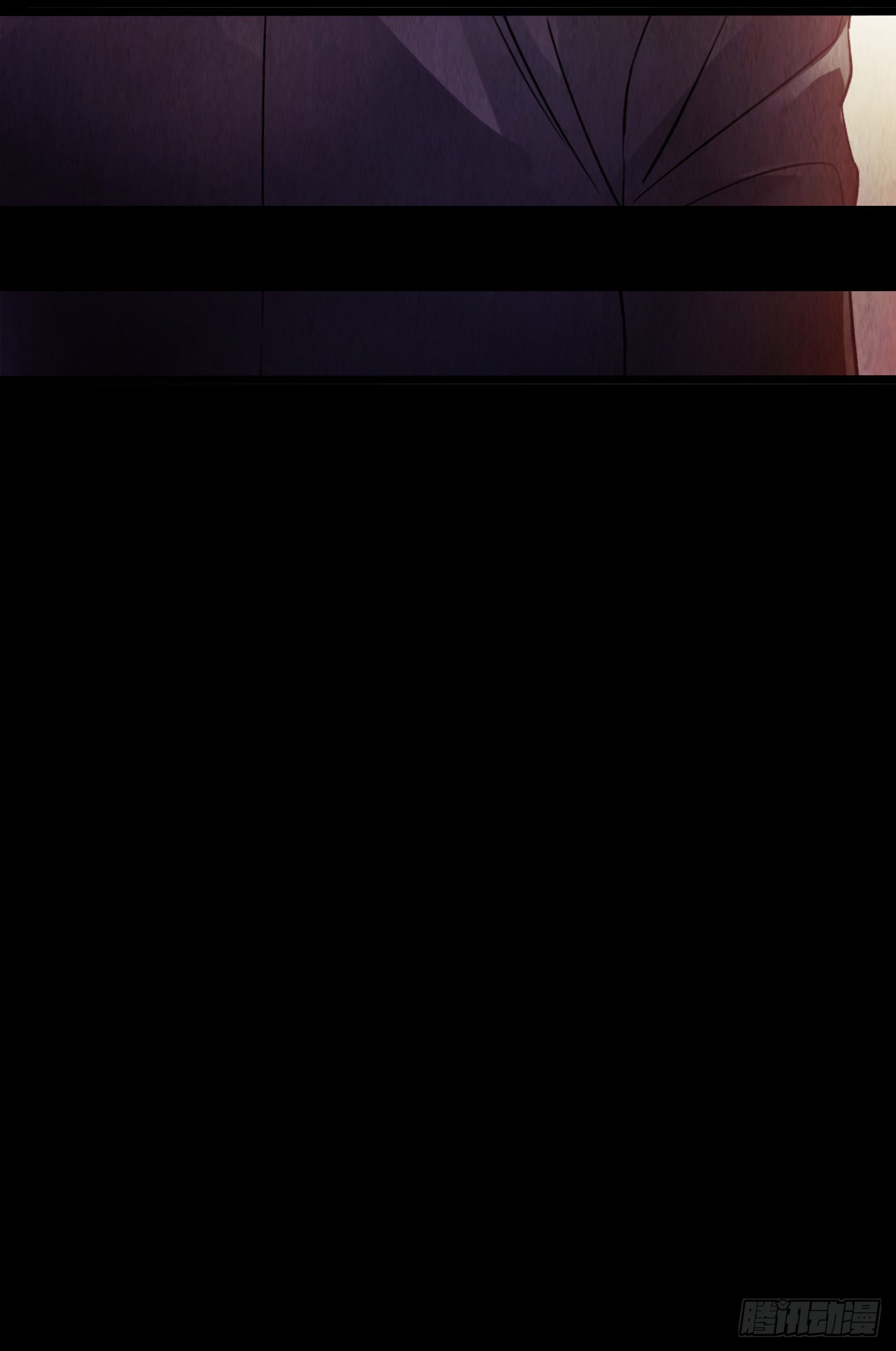 第10章 百年遗梦11(1/2)-第111话