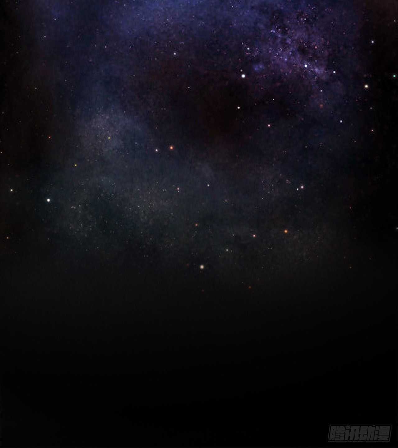 第10章 百年遗梦11(1/2)-第111话