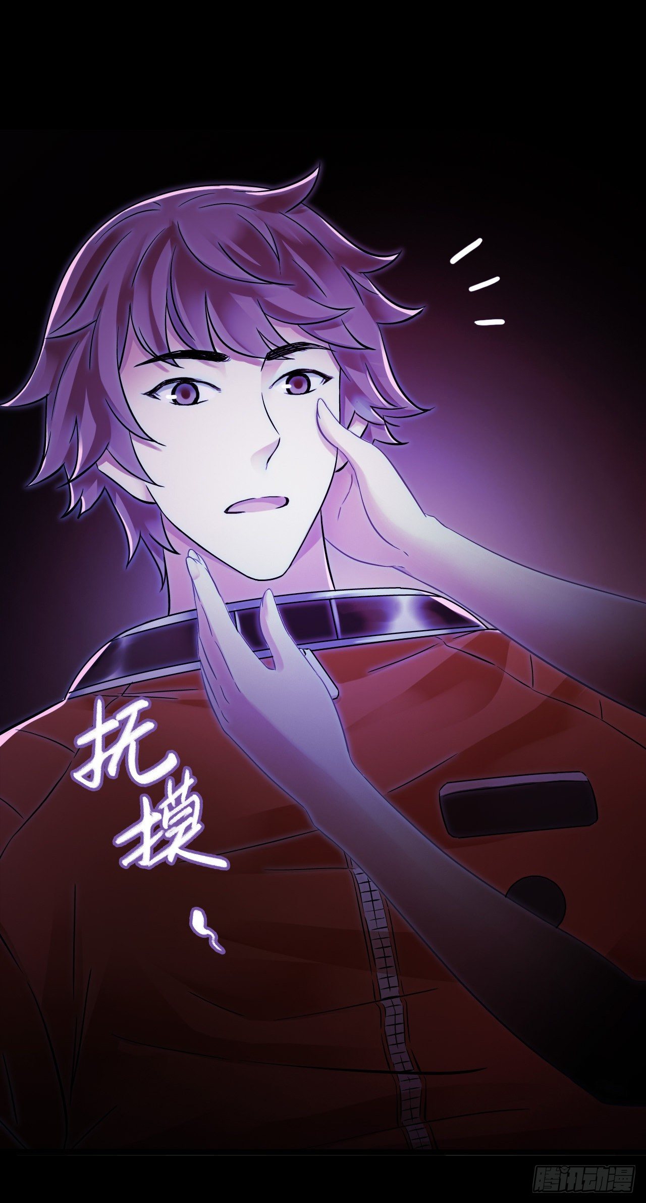 第10章 百年遗梦11(1/2)-第111话