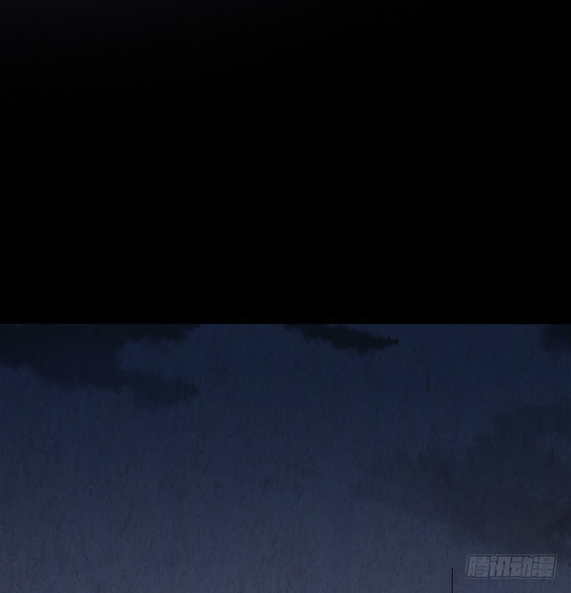 第2章 空中监狱5(1/2)-第13话