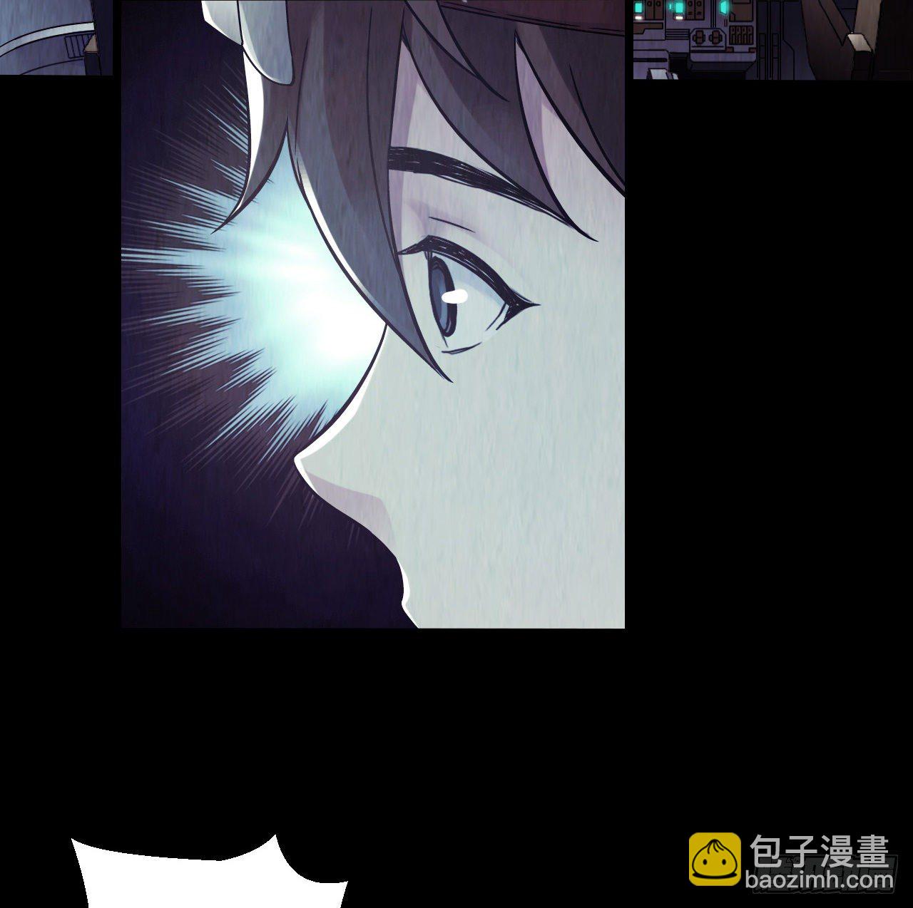 第12章 前尘往事2(1/2)-第121话