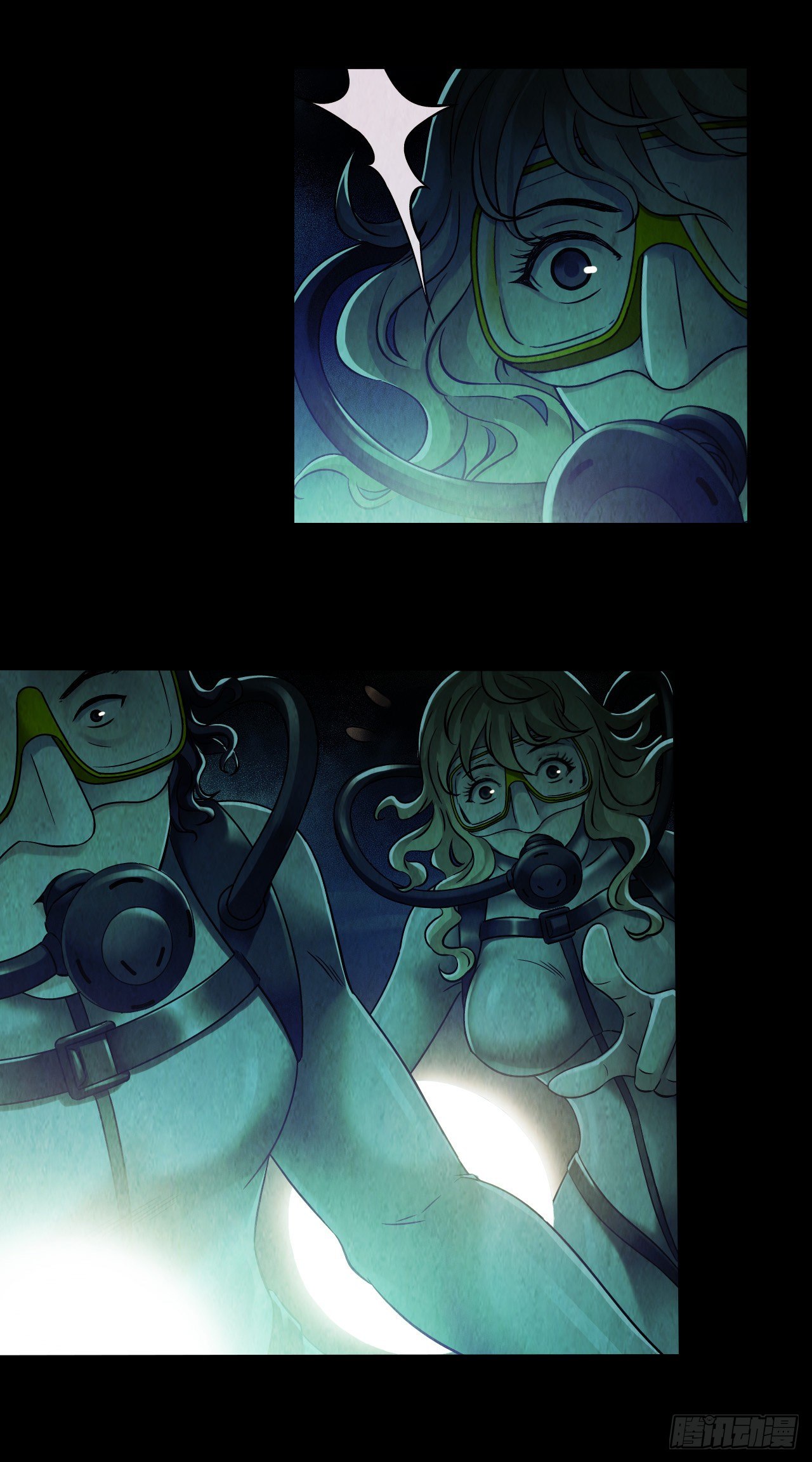 第12章 前尘往事6(1/2)-第125话