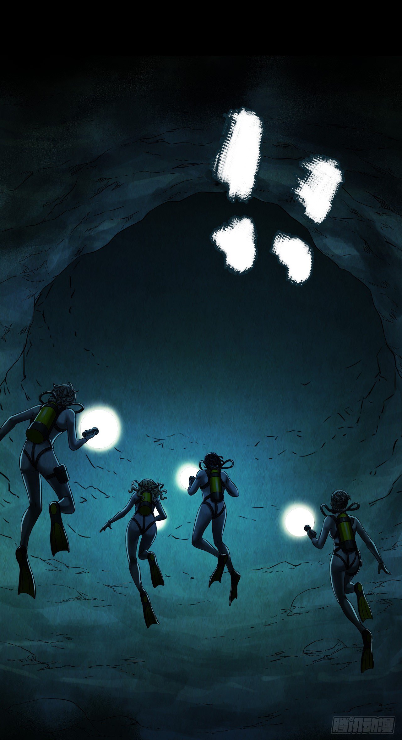 第12章 前尘往事6(1/2)-第125话