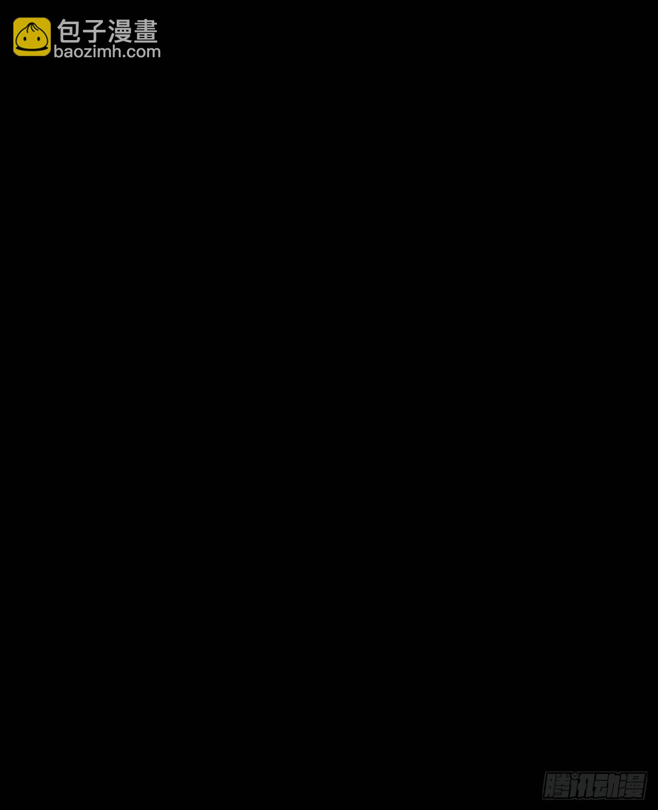 第12章 前尘往事11(1/2)-第131话