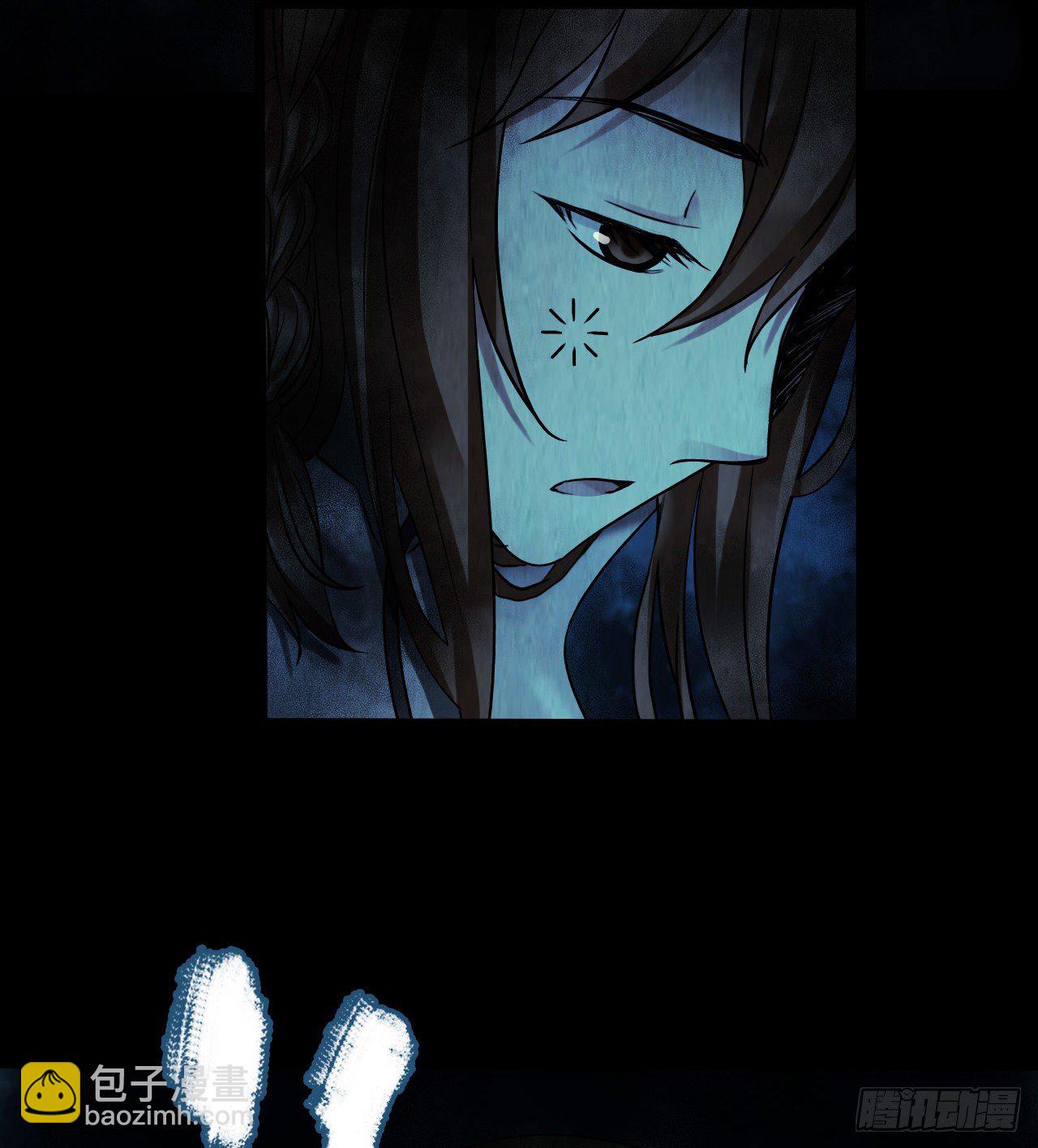 第12章 前尘往事11(1/2)-第131话
