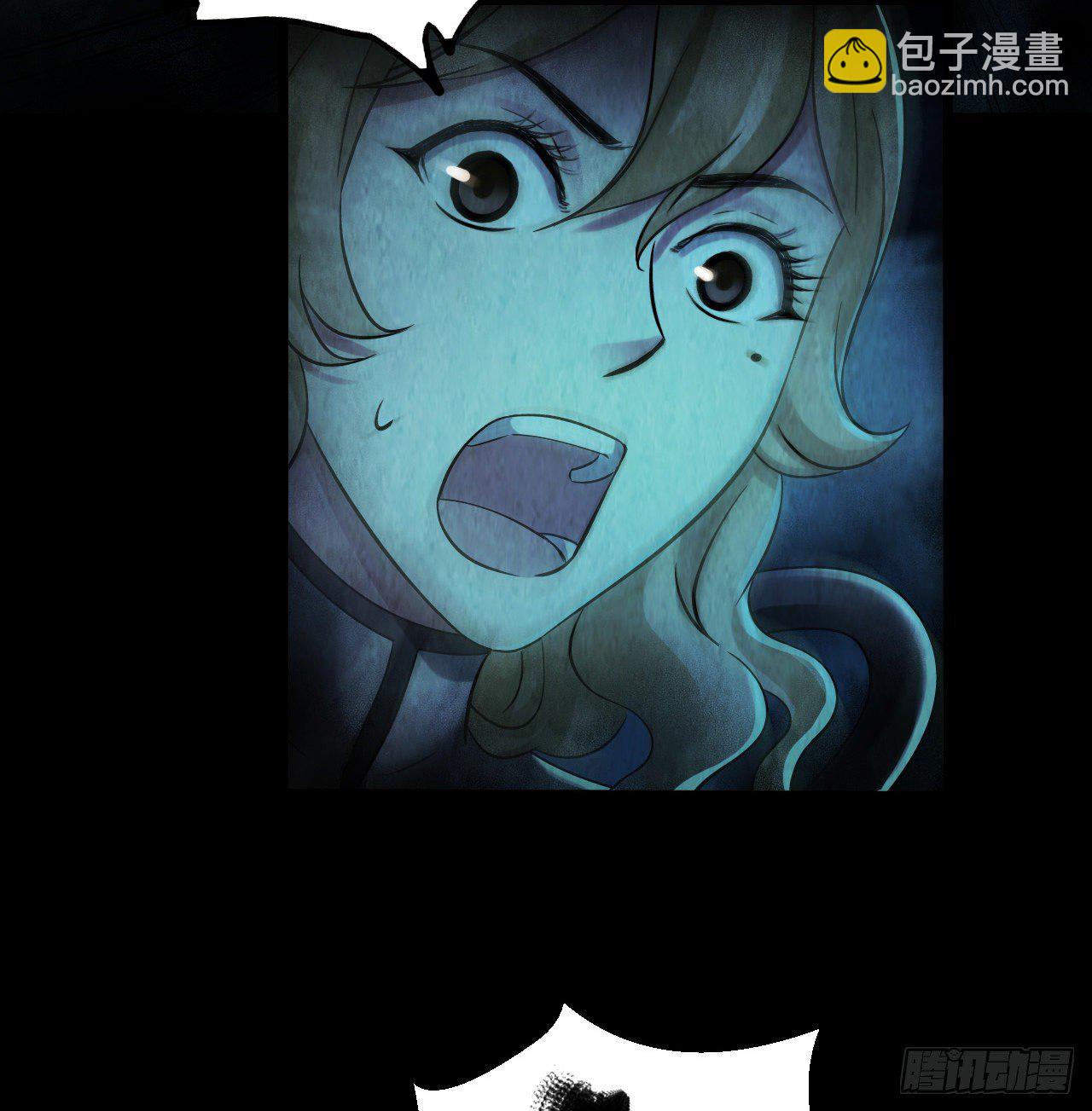 第12章 前尘往事11(1/2)-第131话