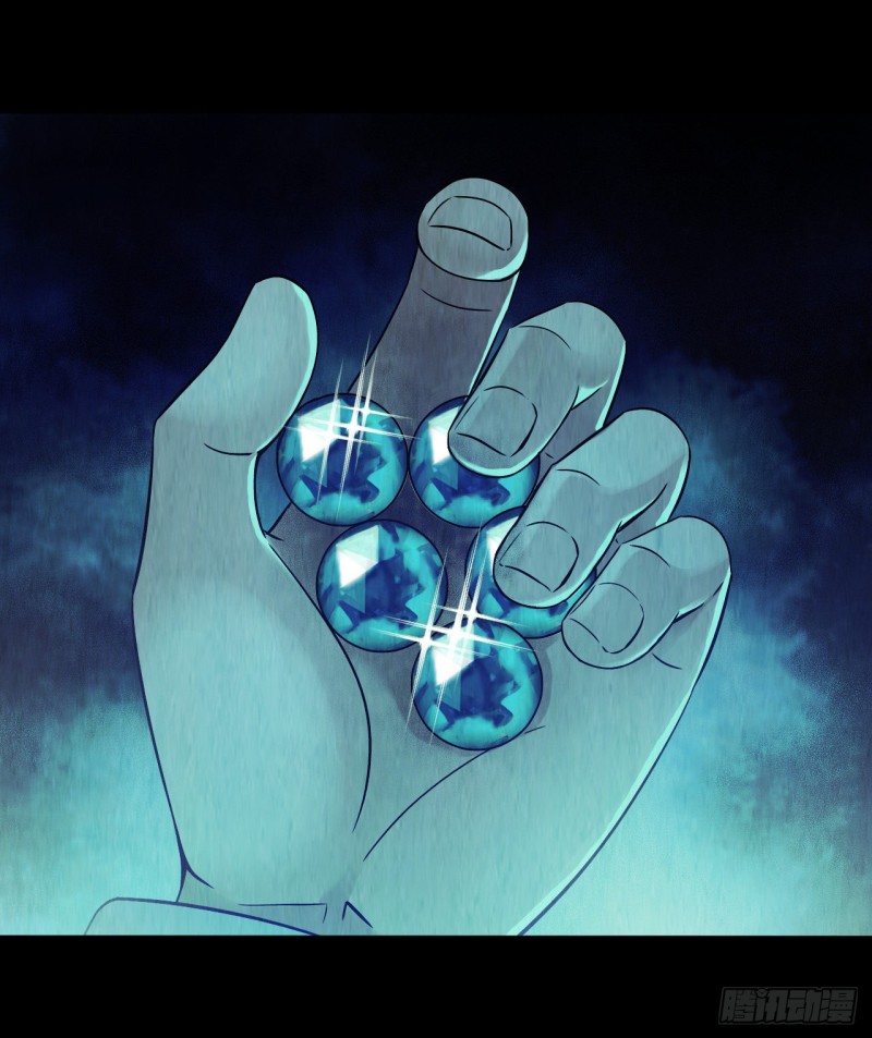 第12章 前尘往事13(1/2)-第133话