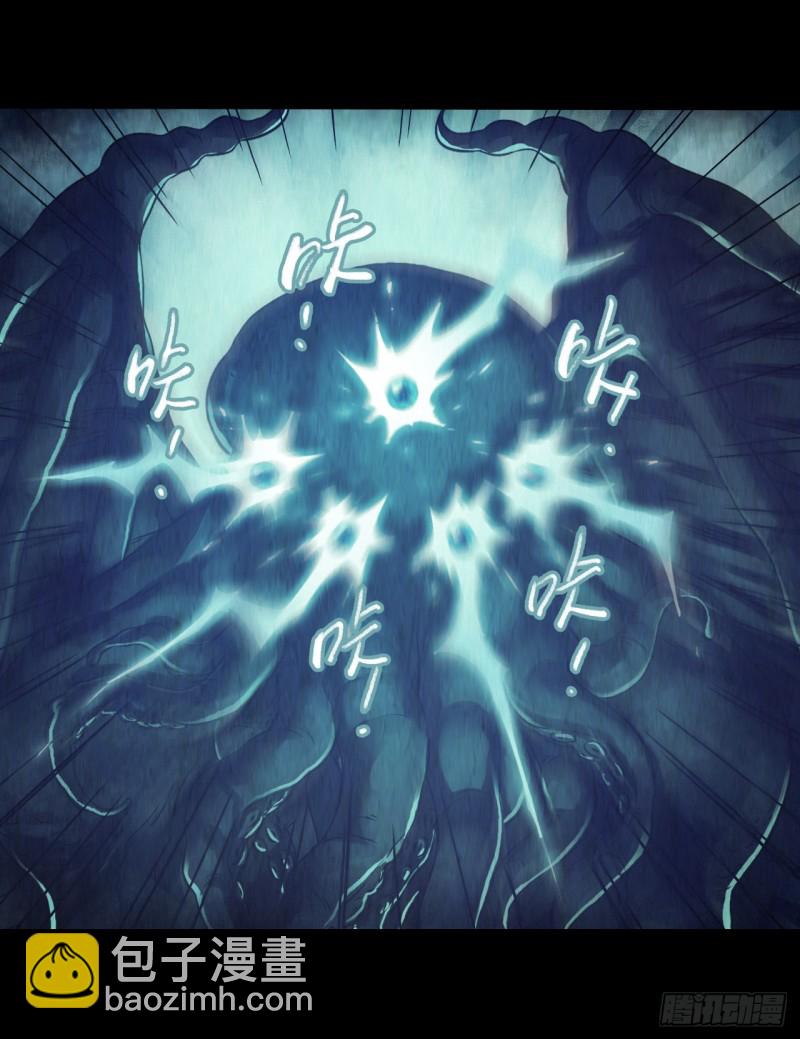 第12章 前尘往事13(1/2)-第133话