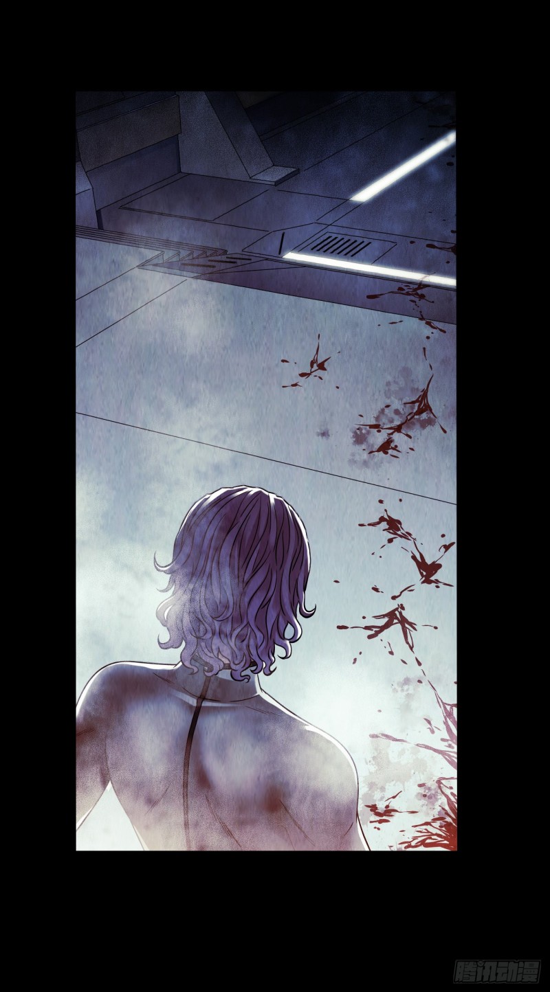 第12章 前尘往事15(1/2)-第135话