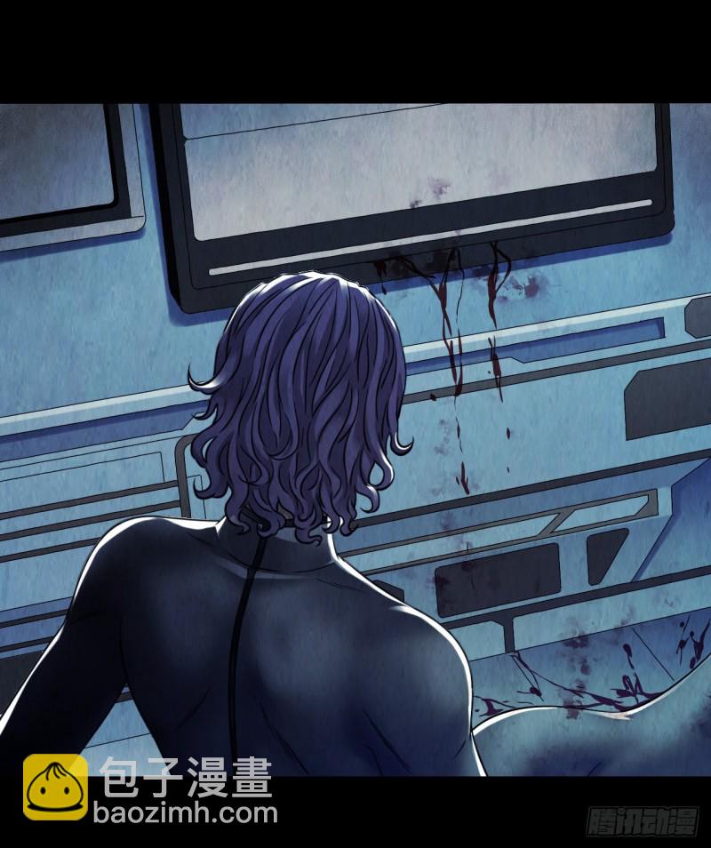 第12章 前尘往事15(1/2)-第135话