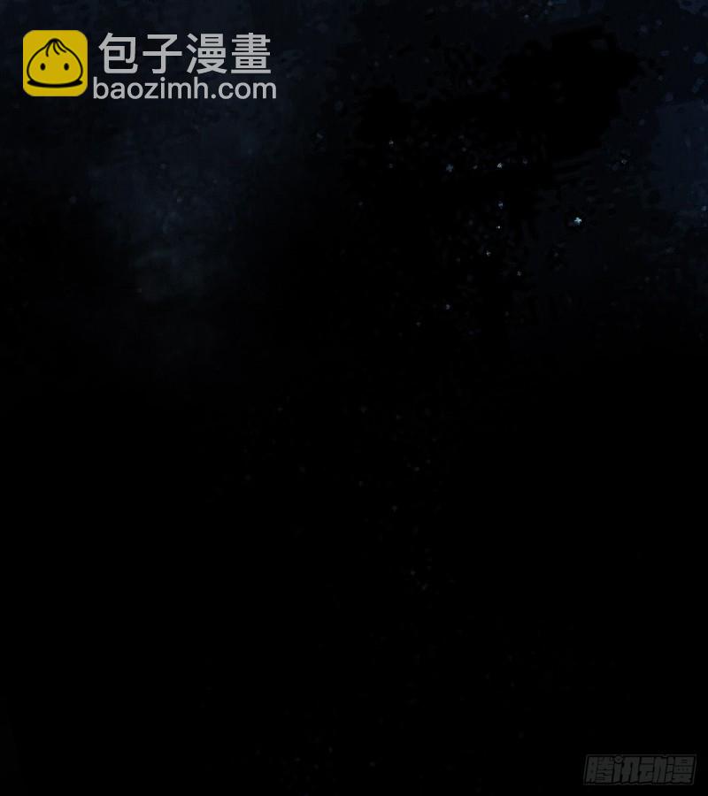 第12章 前尘往事17(1/2)-第137话