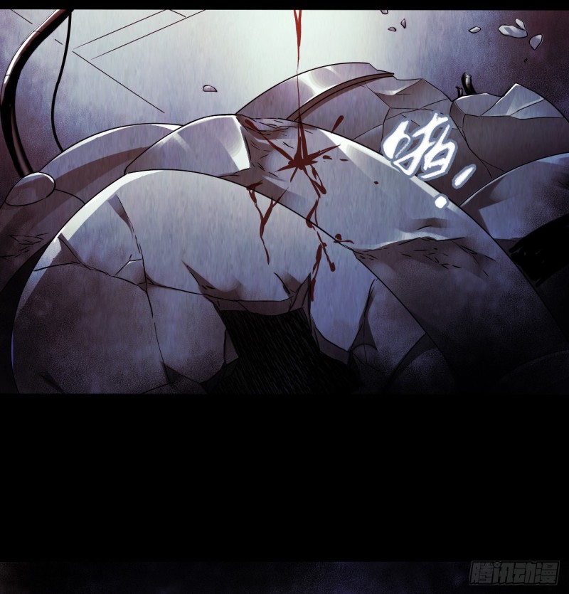 第12章 前尘往事17(1/2)-第137话