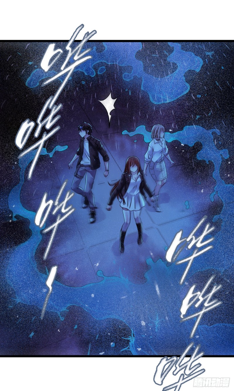 第12章 前尘往事19(1/2)-第139话