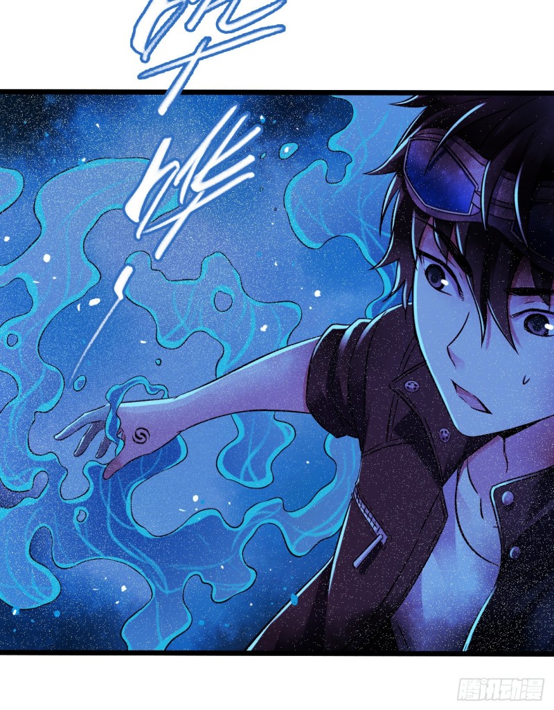 第12章 前尘往事19(1/2)-第139话