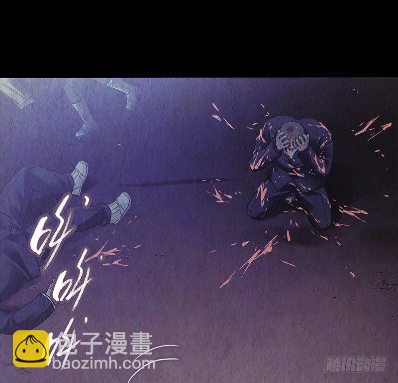 第2章 空中监狱7-第15话